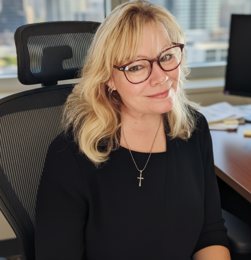 Home screenshot 2025 10 01 150830