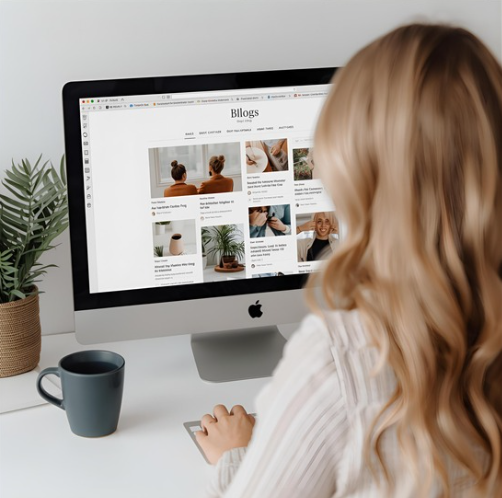 Home screenshot 2025 10 01 152500